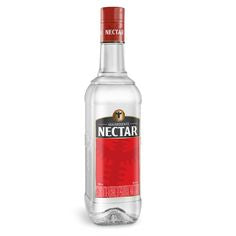 Aguardiente Néctar Rojo 750ml