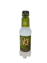 Vodka Like Citrus - 300ml