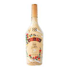 Crema de Whisky Baileys 3 Leches Botella - 700ml