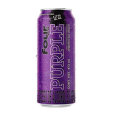 Four Loko Uva 473ml