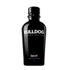 BullDog Botella - 750ml