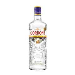 Gordon's Media - 375ml