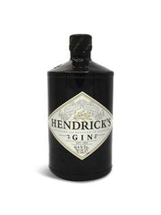 Hendrick's Botella  - 750ml