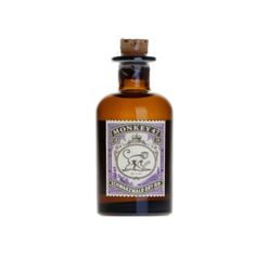 Monkey 47 Botella - 500ml