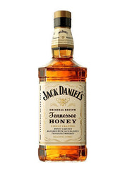 Whisky Jack Daniel's Honey Botella - 700ml