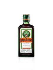 Jagermeister Media 375ml