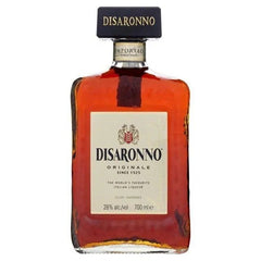 Ron Disaronno Botella - 700ml