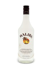 Ron Malibu Botella - 750ml