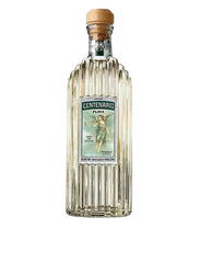 Tequila Gran Centenario Plata Botella - 700ml