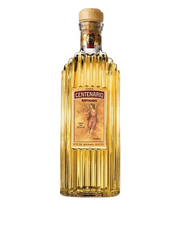 Tequila Gran Centenario Reposado Botella - 700ml