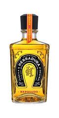 Tequila Herradura Reposado Botella - 750ml