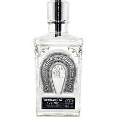 Tequila Herradura Ultra Añejo Botella - 750ml