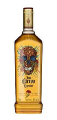 Tequila Jose Cuervo Especial Botella - 750ml