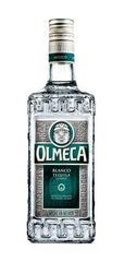 Tequila Olmeca Blanco Botella- 750ml