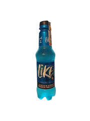 Vodka Like Blueberry - 300ml