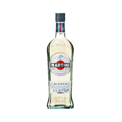 Martini Blanco Botella - 750ml