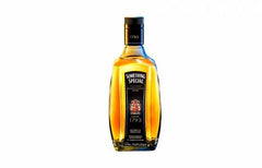 Whisky Something Special Media - 360ml