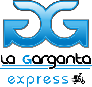 La Garganta Express